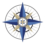 Compass Logo